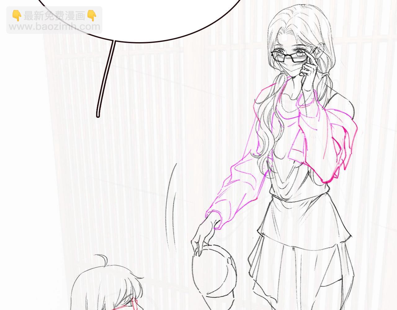 第4期 分镜剧透-第17话