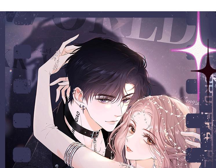 第9期 追星乔VS明星乔！你pick哪一个？(1/2)-第21话