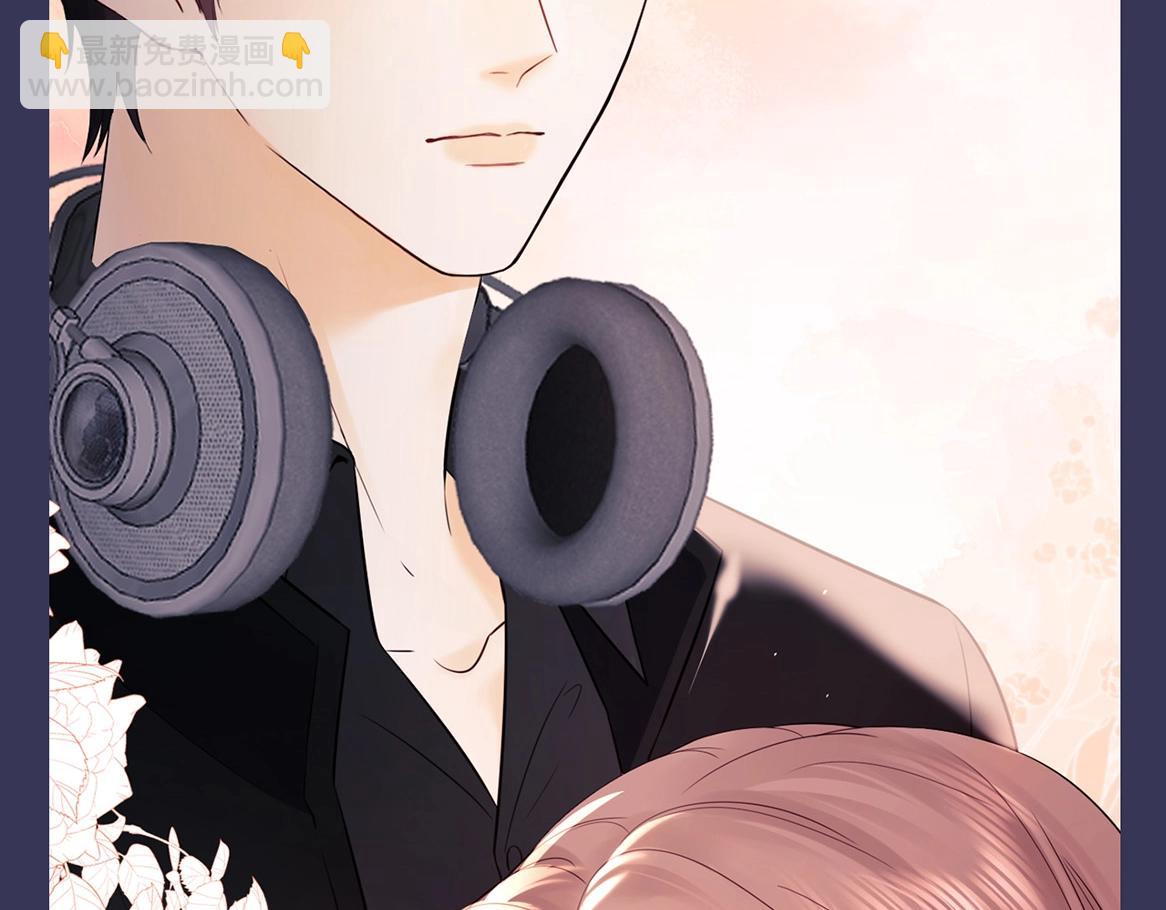 第9期 追星乔VS明星乔！你pick哪一个？(1/2)-第21话