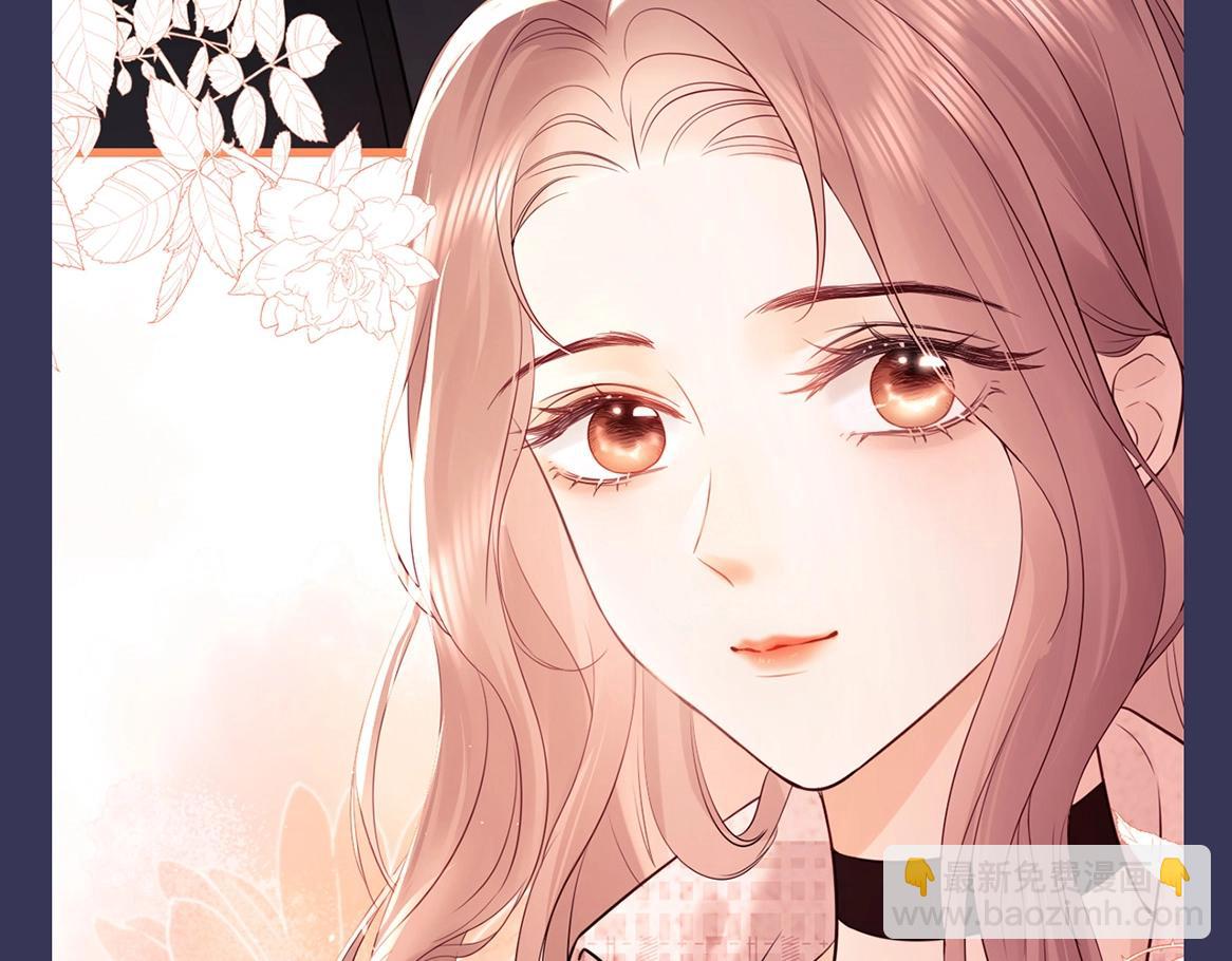 第9期 追星乔VS明星乔！你pick哪一个？(1/2)-第21话