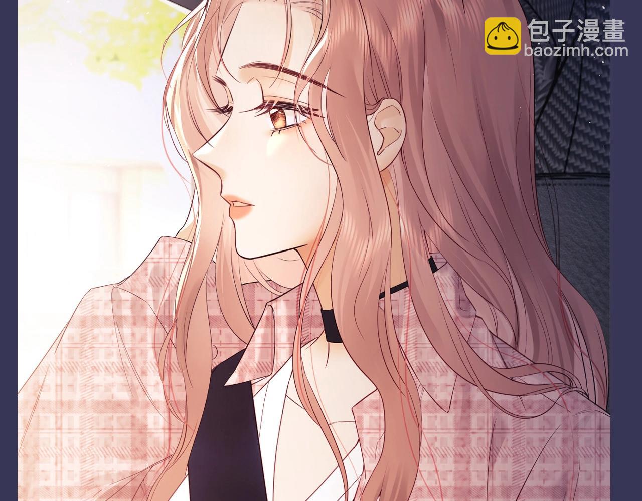 第9期 追星乔VS明星乔！你pick哪一个？(1/2)-第21话