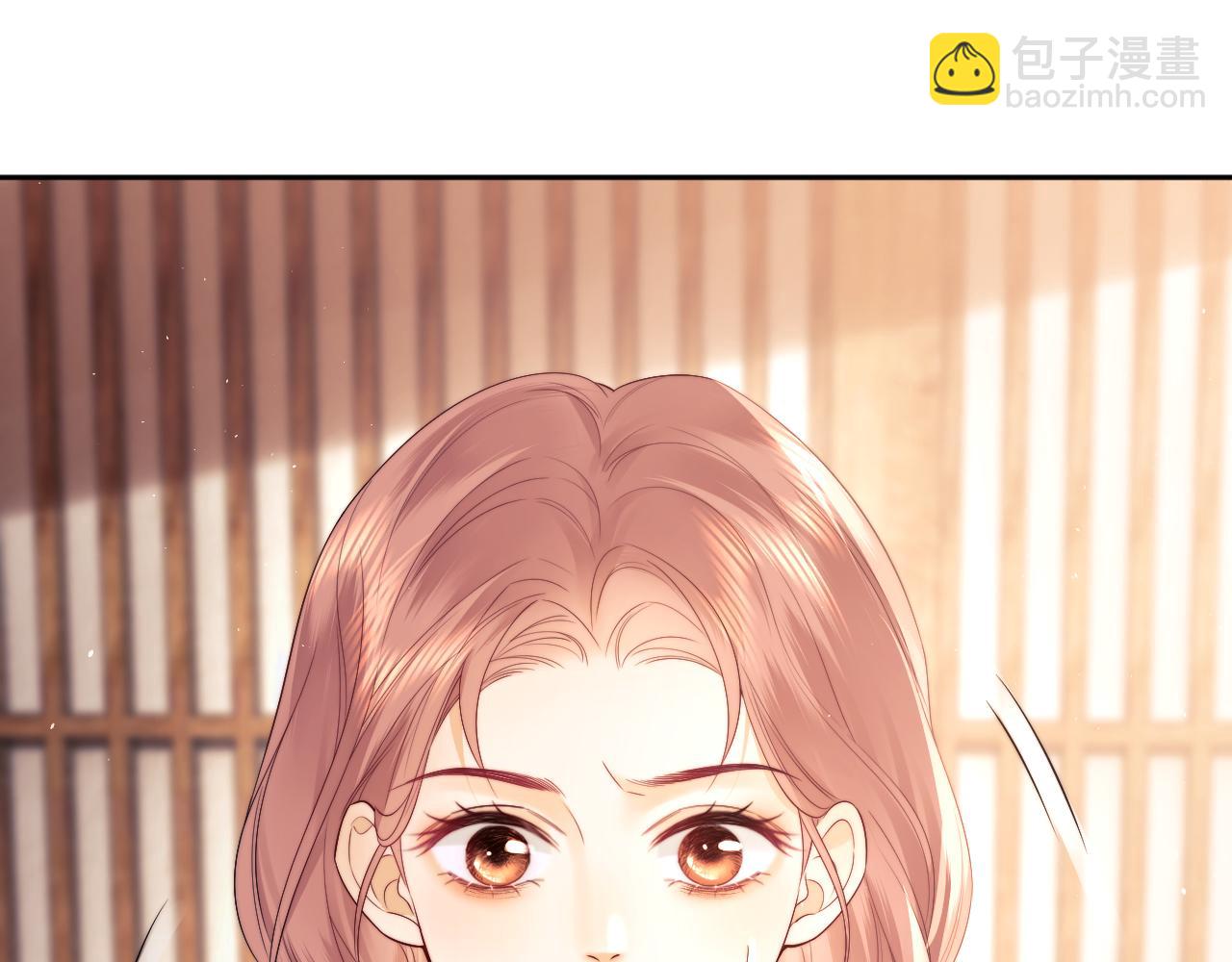 第13话 正式反击(1/3)-第25话