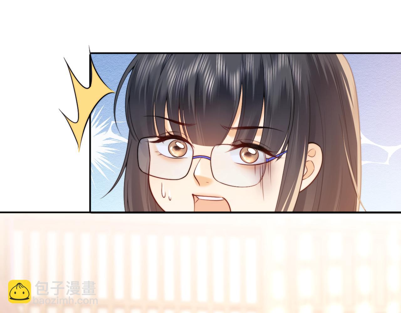 第13话 正式反击(1/3)-第25话