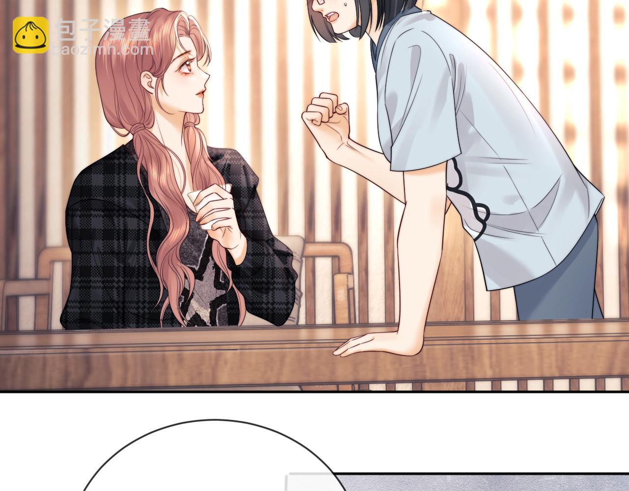 第13话 正式反击(1/3)-第25话