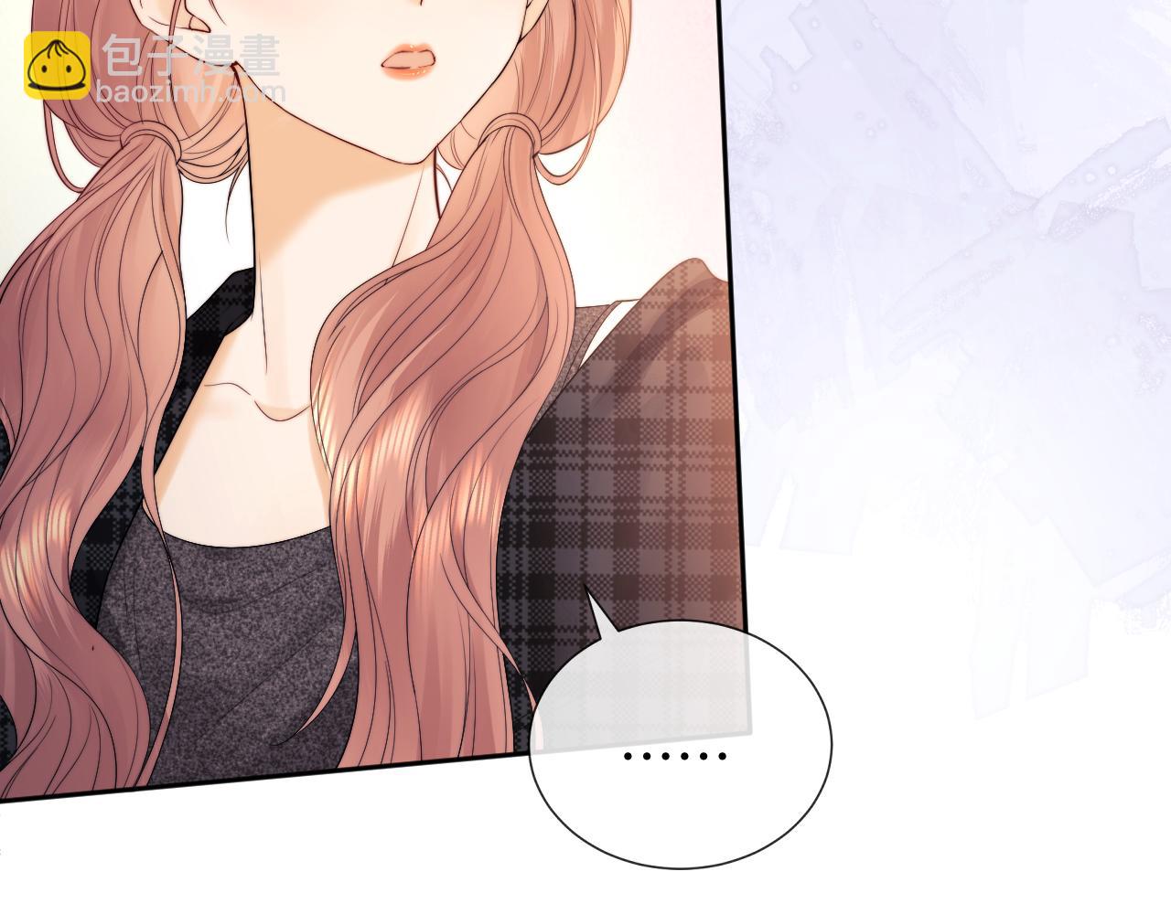 第13话 正式反击(1/3)-第25话