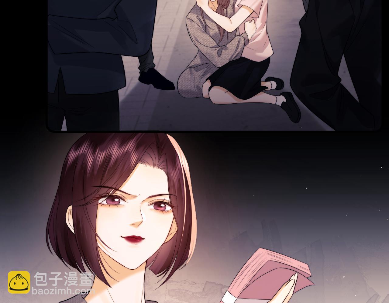 第13话 正式反击(1/3)-第25话