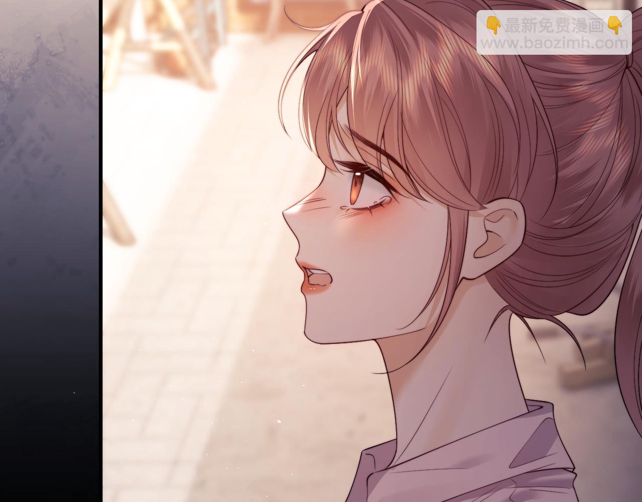 第13话 正式反击(1/3)-第25话