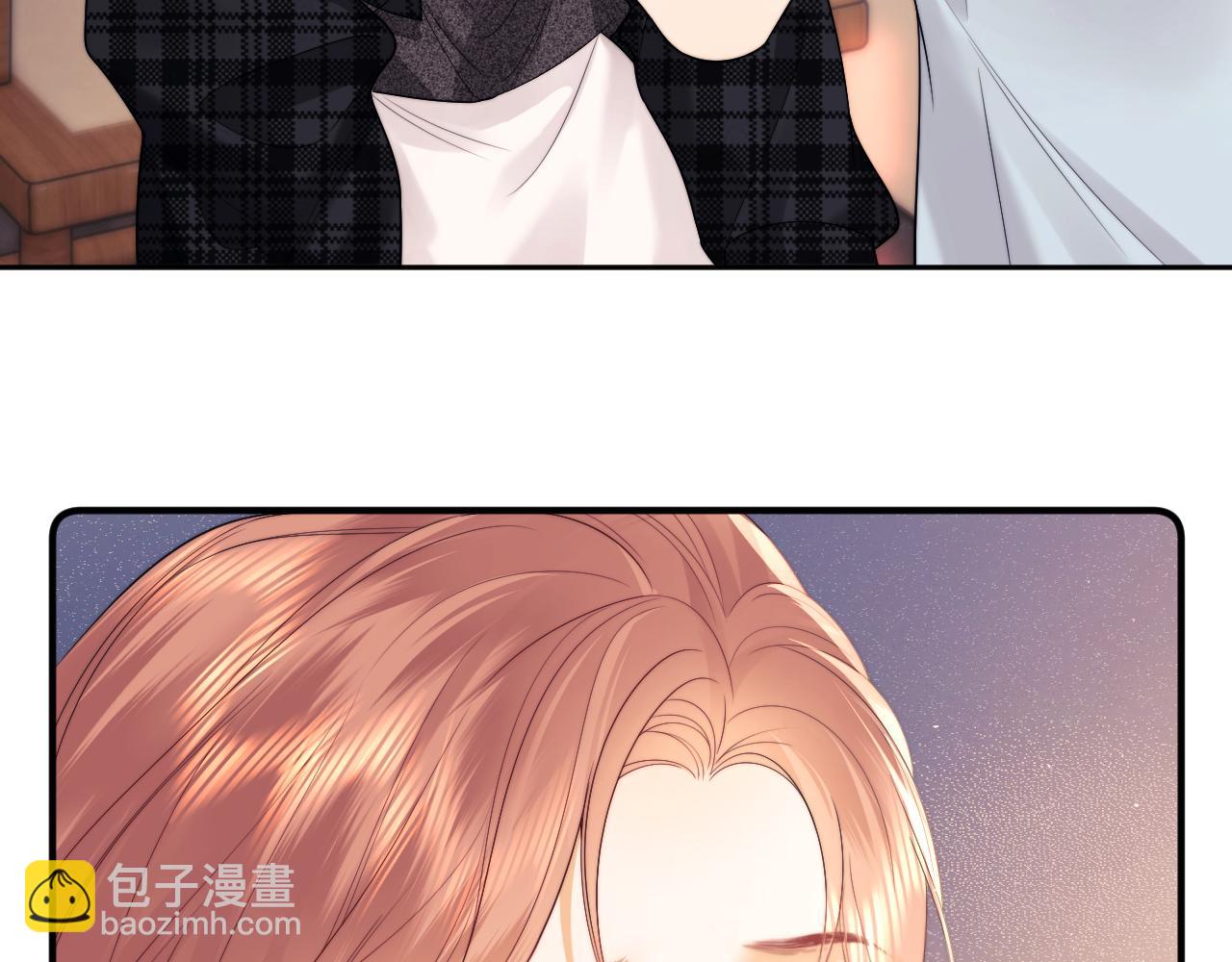 第13话 正式反击(1/3)-第25话