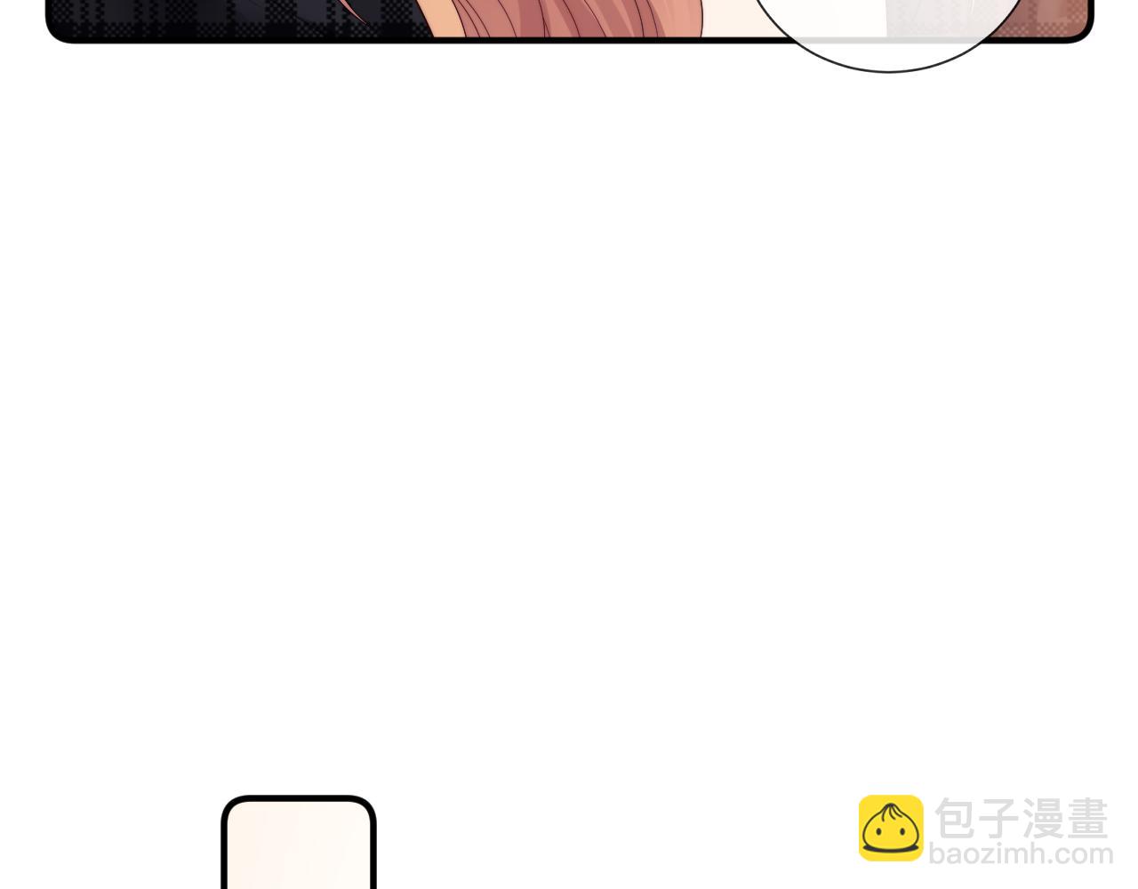 第13话 正式反击(1/3)-第25话