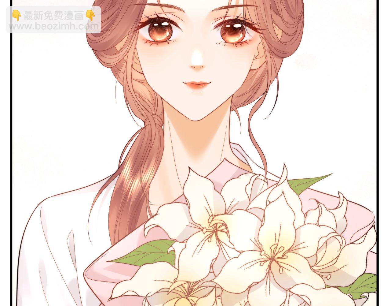 第13话 正式反击(1/3)-第25话