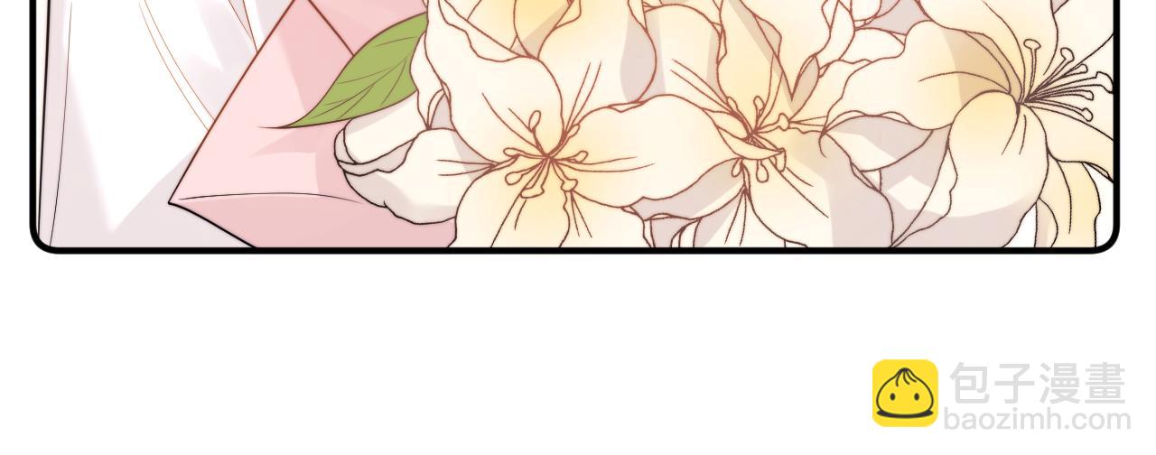 第13话 正式反击(1/3)-第25话