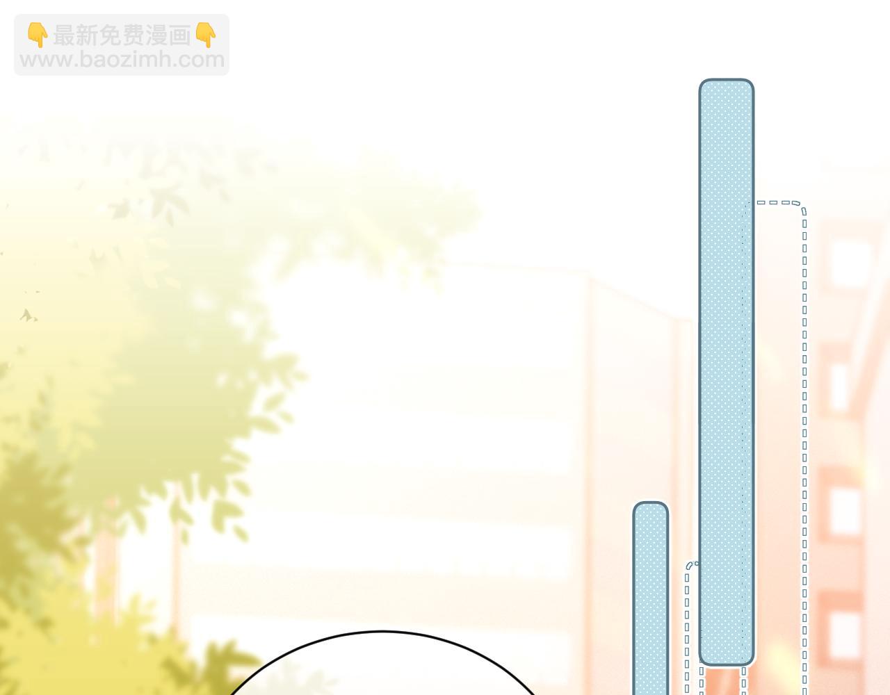 第13话 正式反击(1/3)-第25话