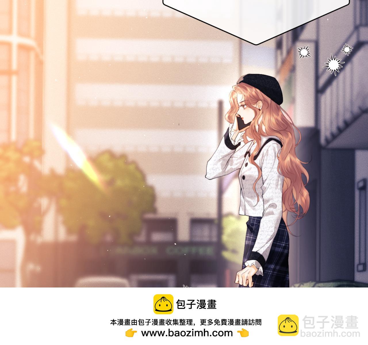 第13话 正式反击(1/3)-第25话