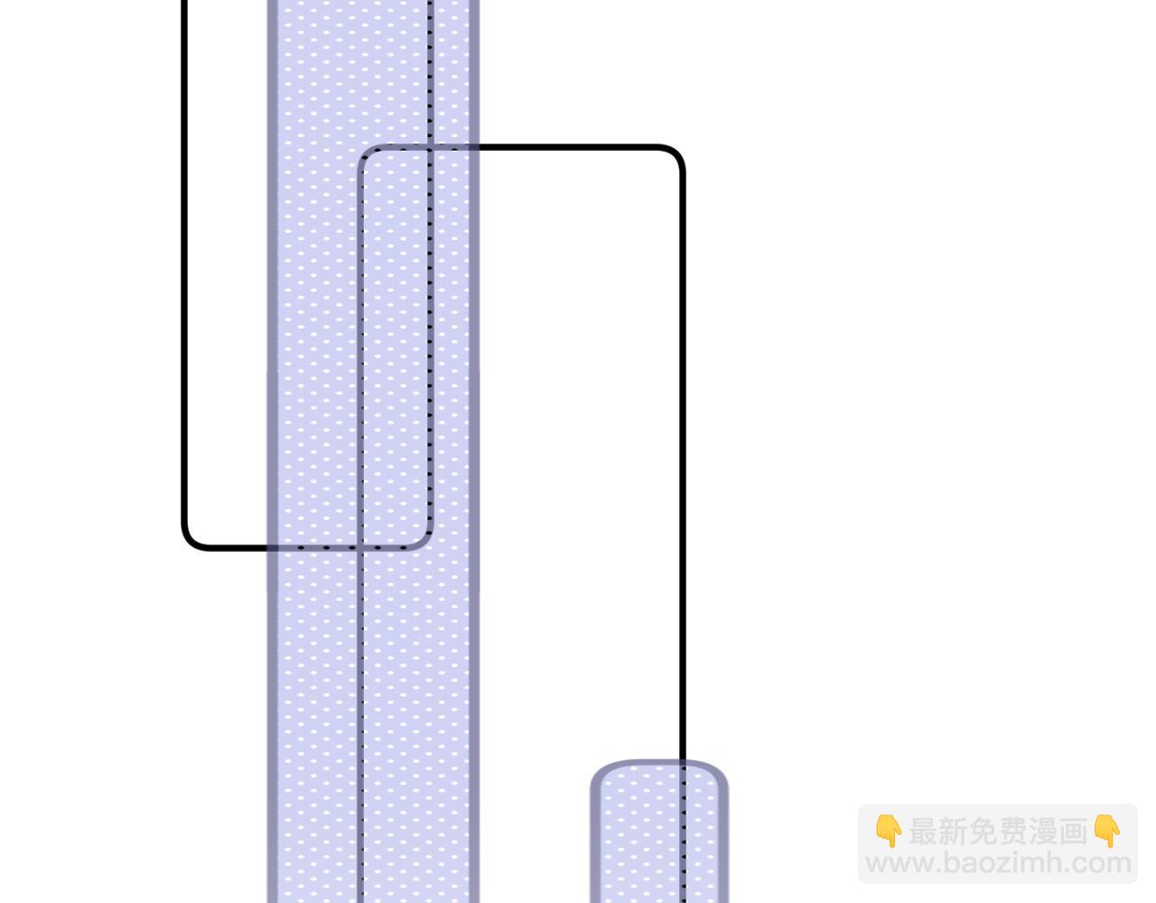第14话 什么不好的东西？(1/3)-第27话