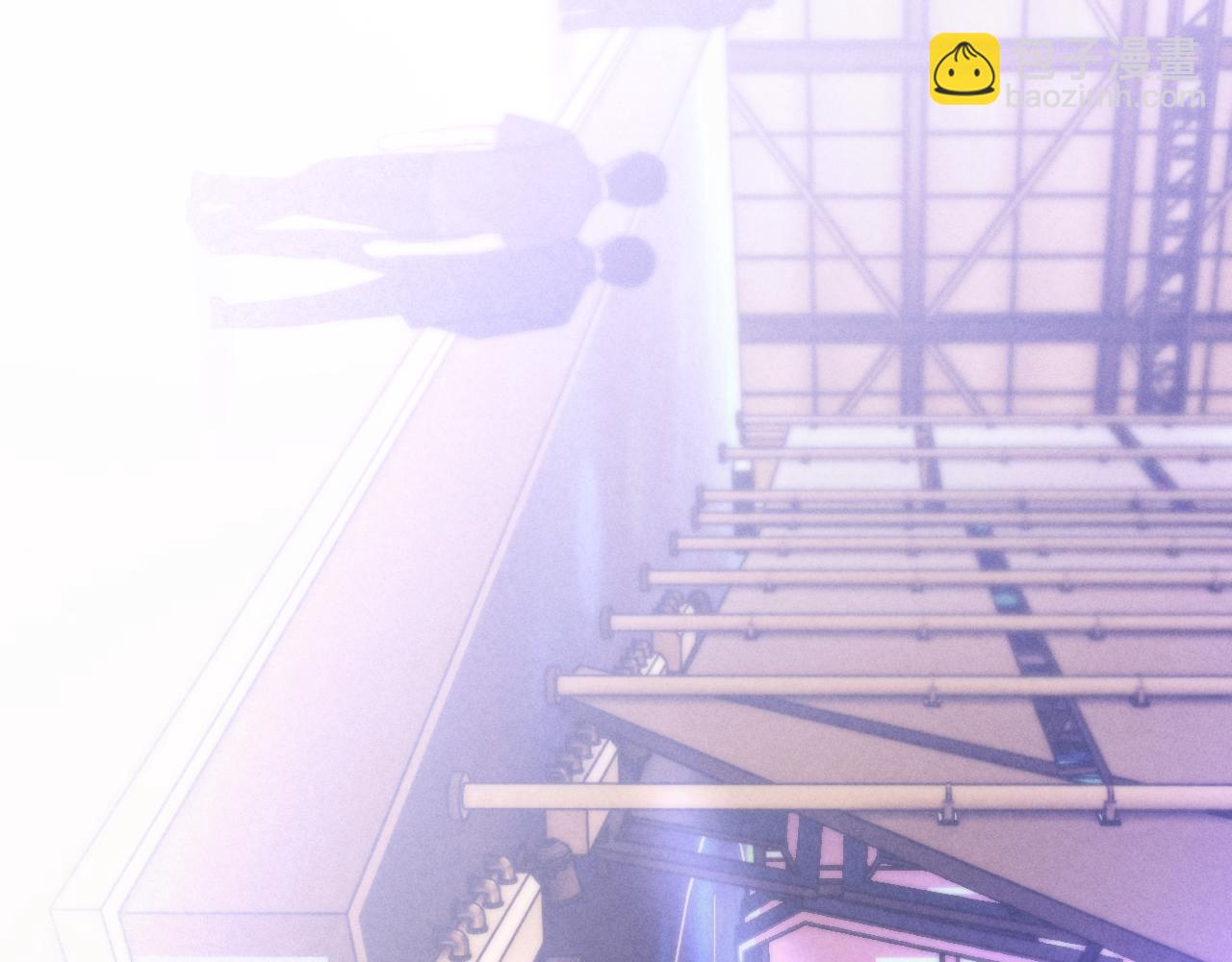 第14话 什么不好的东西？(1/3)-第27话