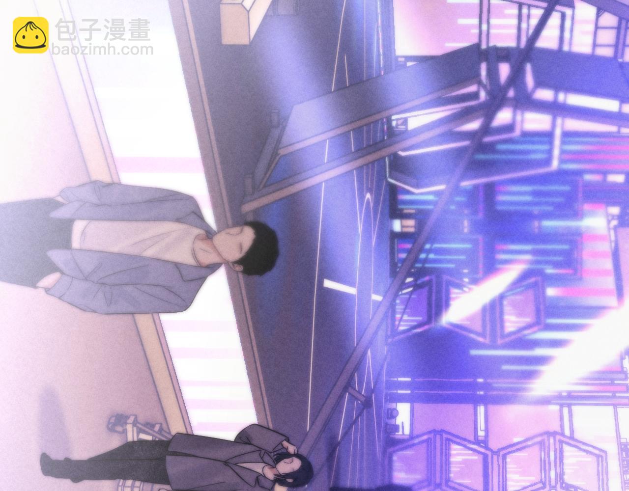 第14话 什么不好的东西？(1/3)-第27话