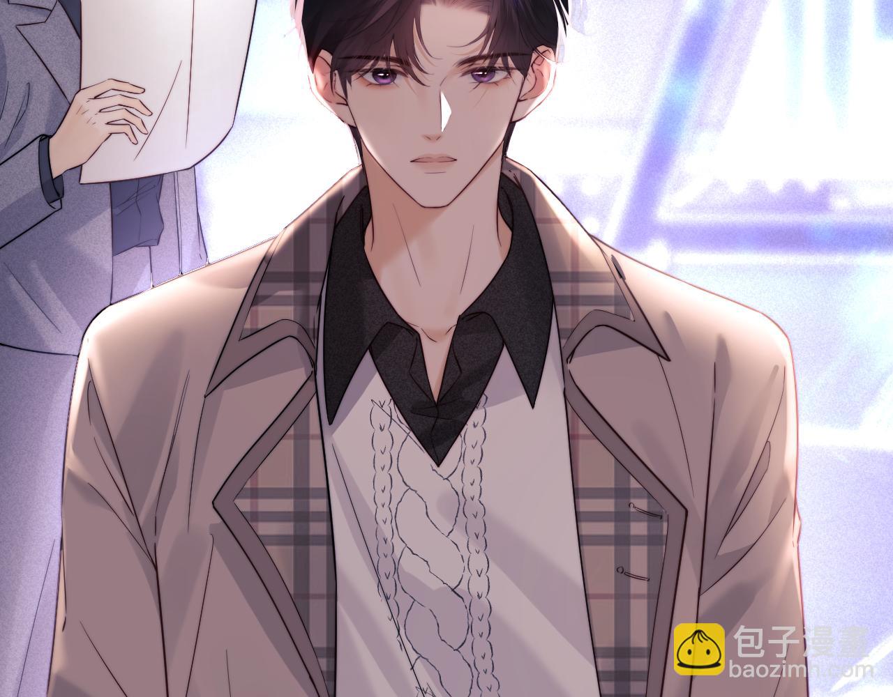 第14话 什么不好的东西？(1/3)-第27话