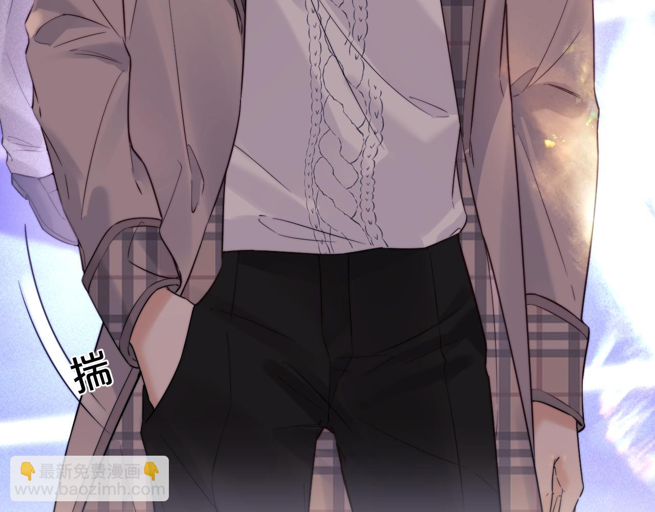 第14话 什么不好的东西？(1/3)-第27话