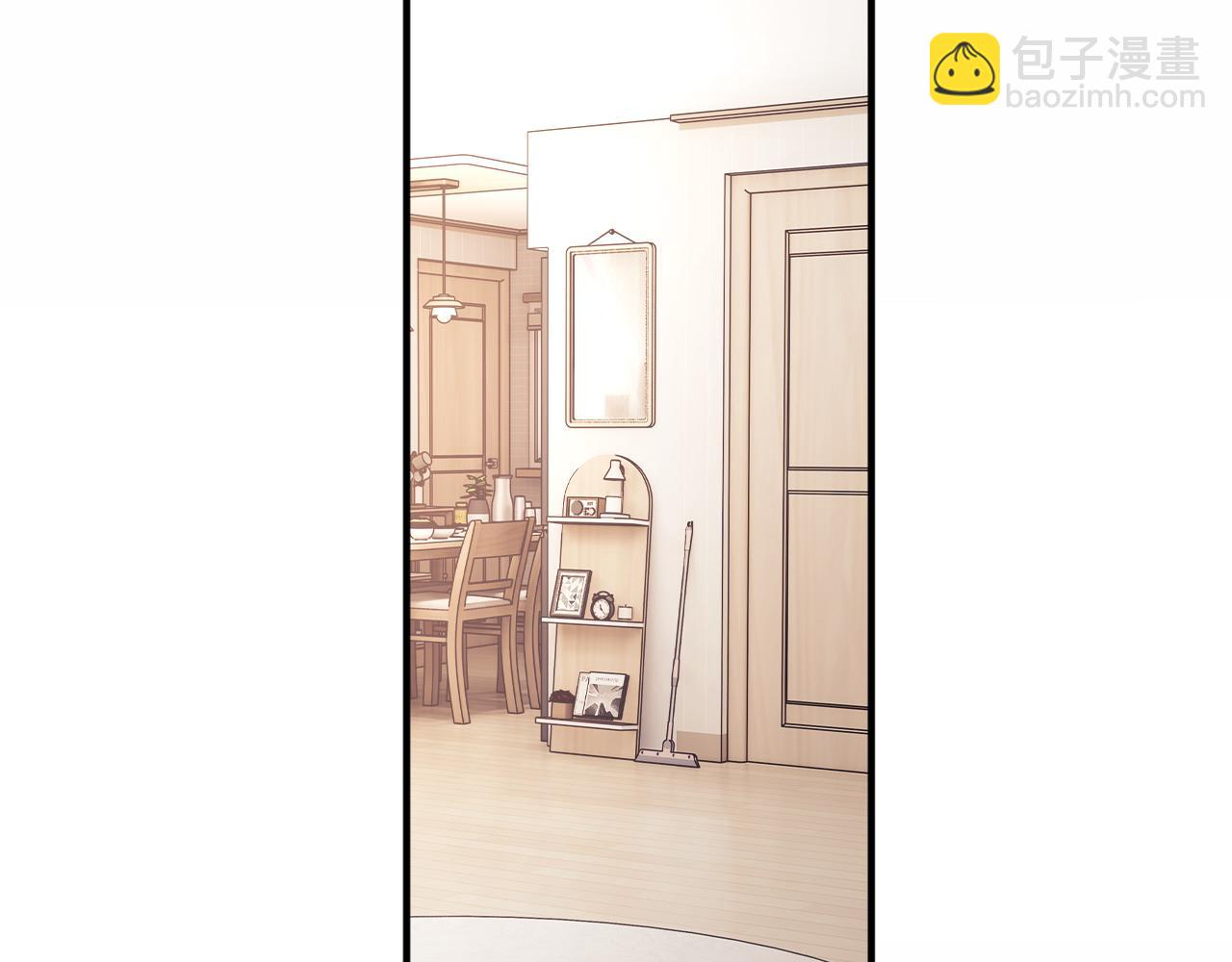 第14话 什么不好的东西？(1/3)-第27话