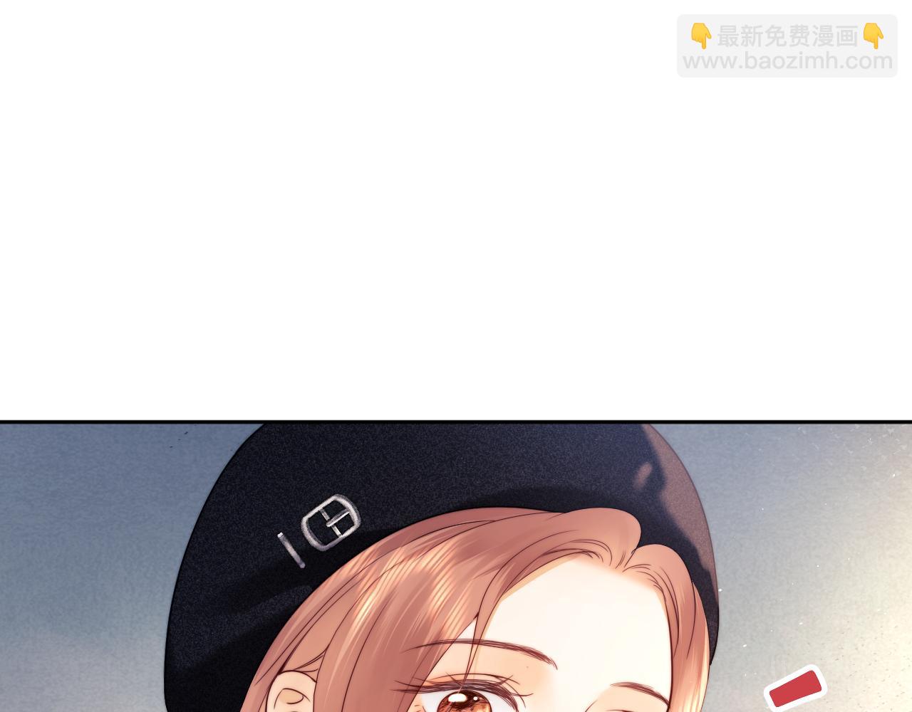 第14话 什么不好的东西？(1/3)-第27话