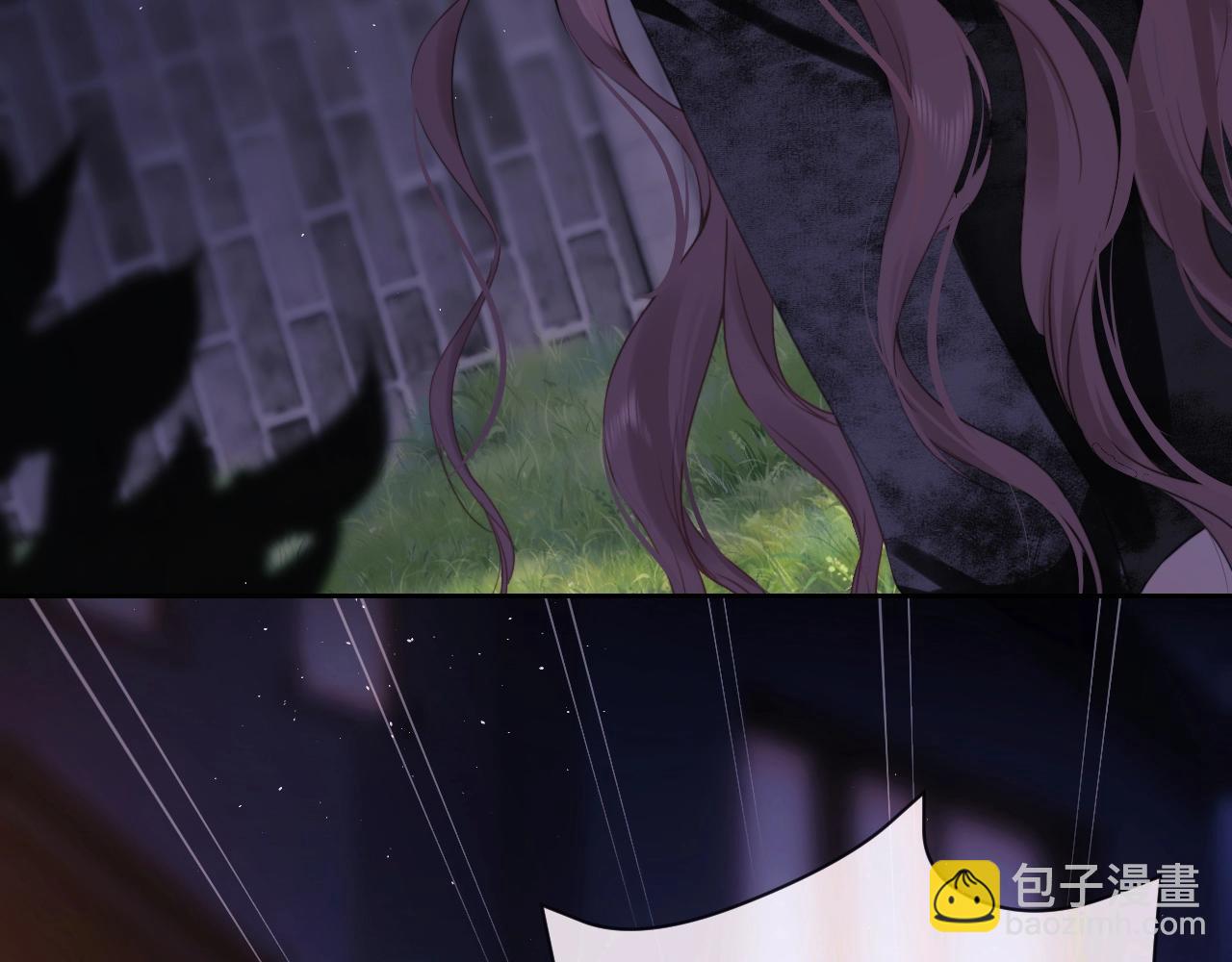 第2话 她是我朋友(1/3)-第3话