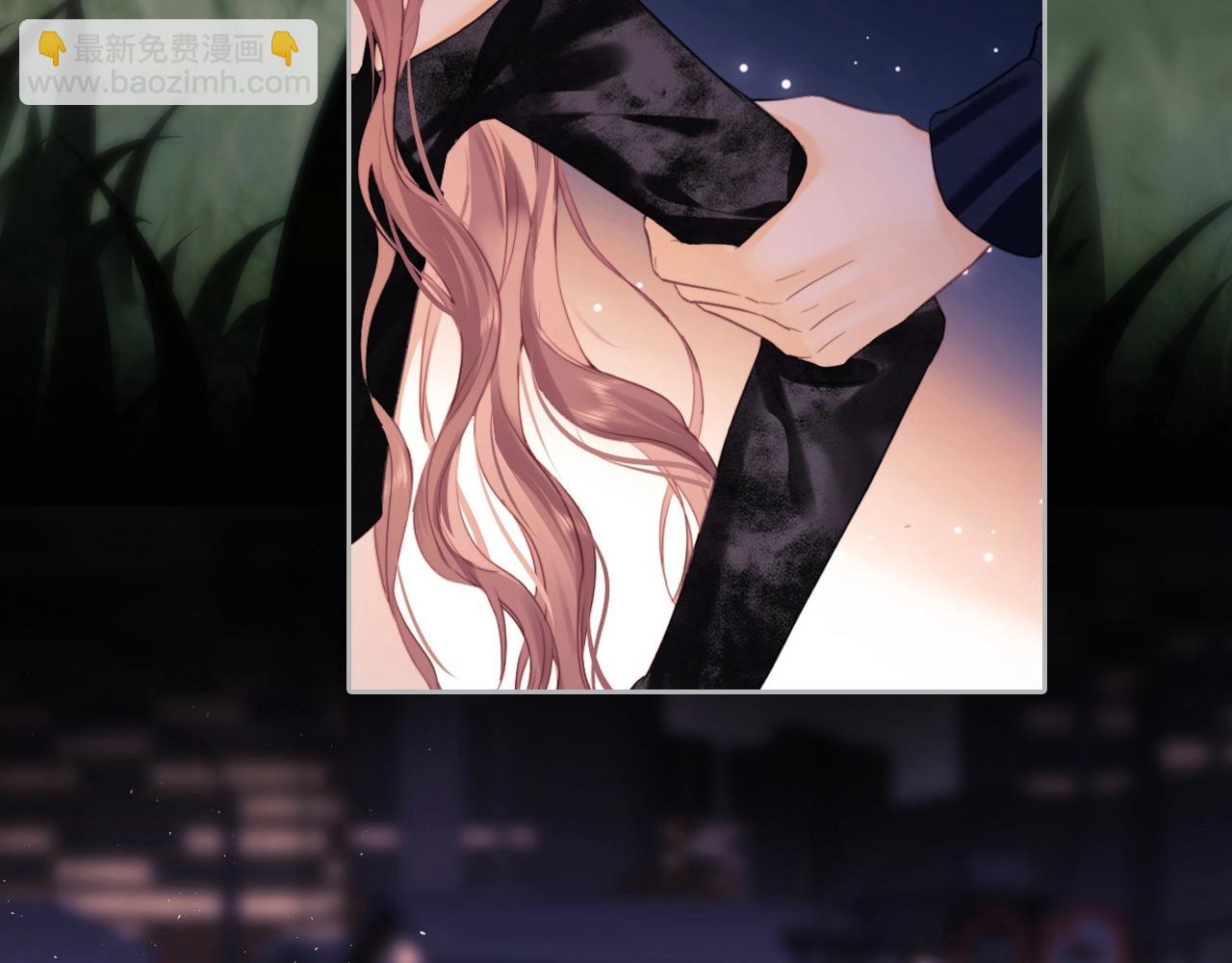 第2话 她是我朋友(1/3)-第3话