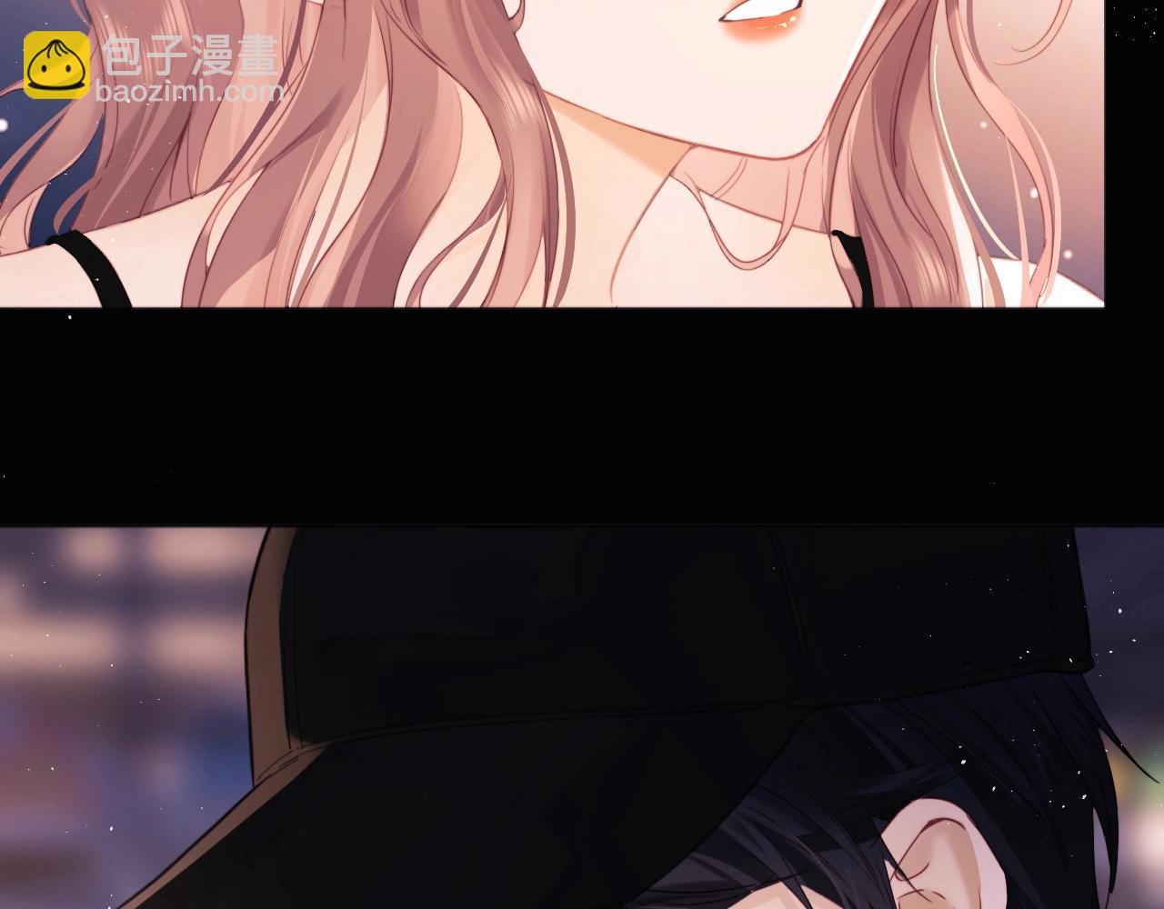 第2话 她是我朋友(1/3)-第3话