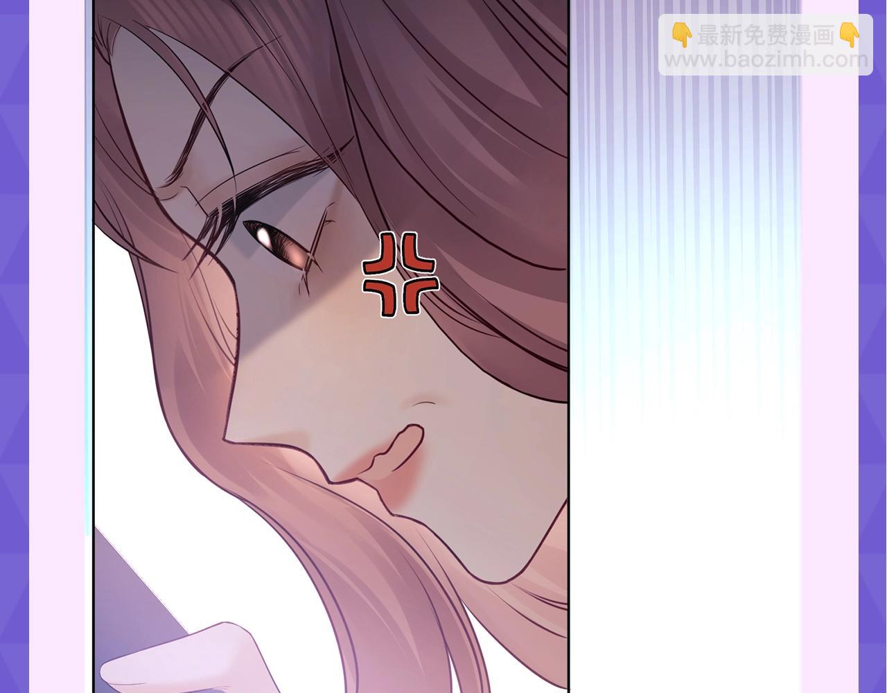 第15期 十级读者测试-第31话