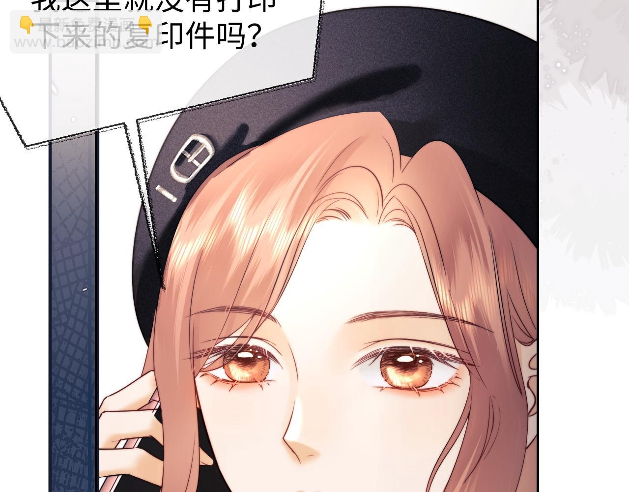 第15话 反转(1/3)-第35话