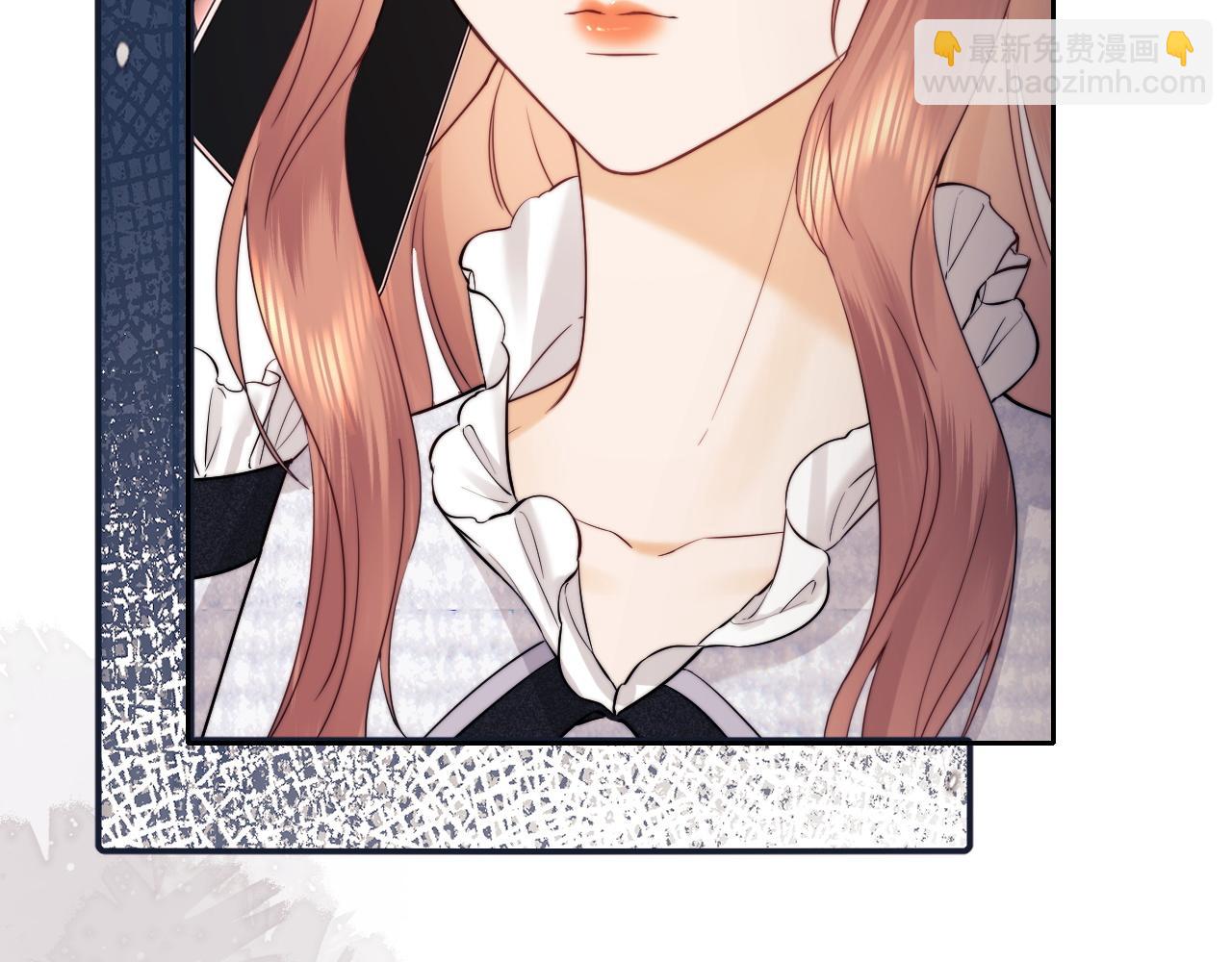 第15话 反转(1/3)-第35话