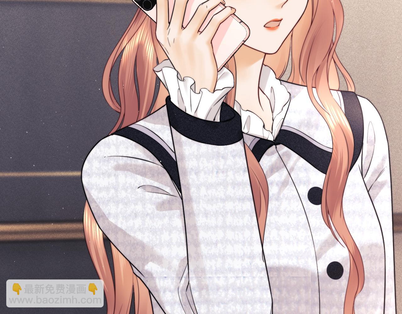 第15话 反转(1/3)-第35话