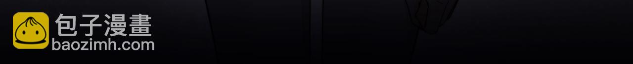 第15话 反转(1/3)-第35话