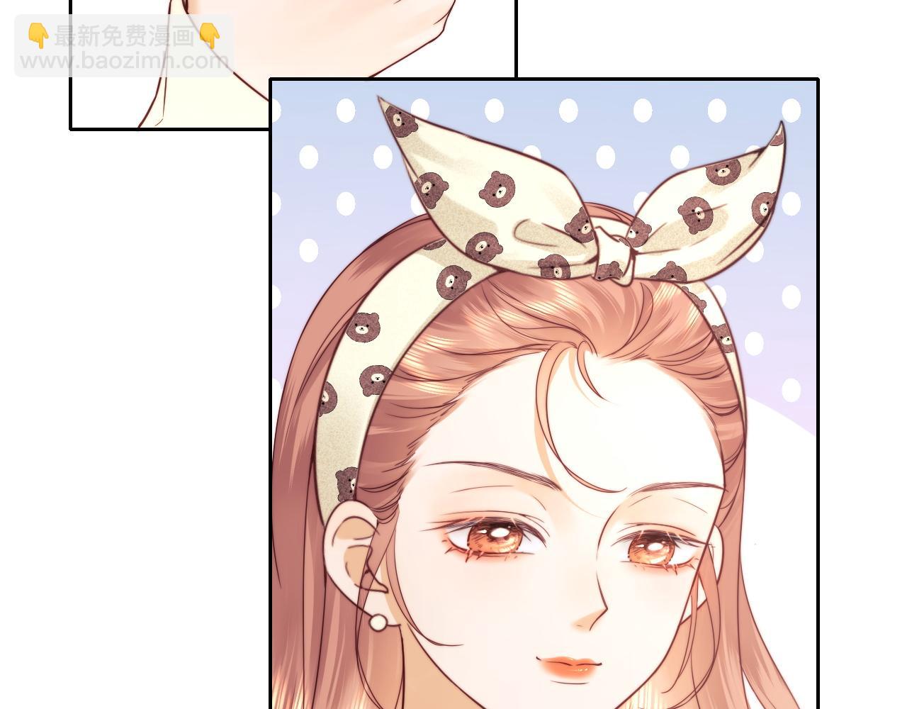 第15话 反转(1/3)-第35话