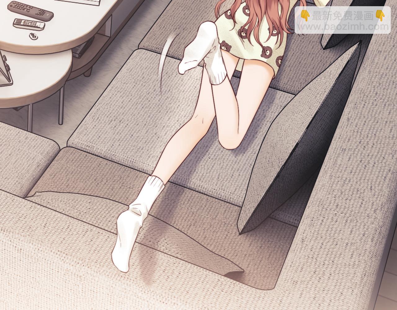 第15话 反转(1/3)-第35话