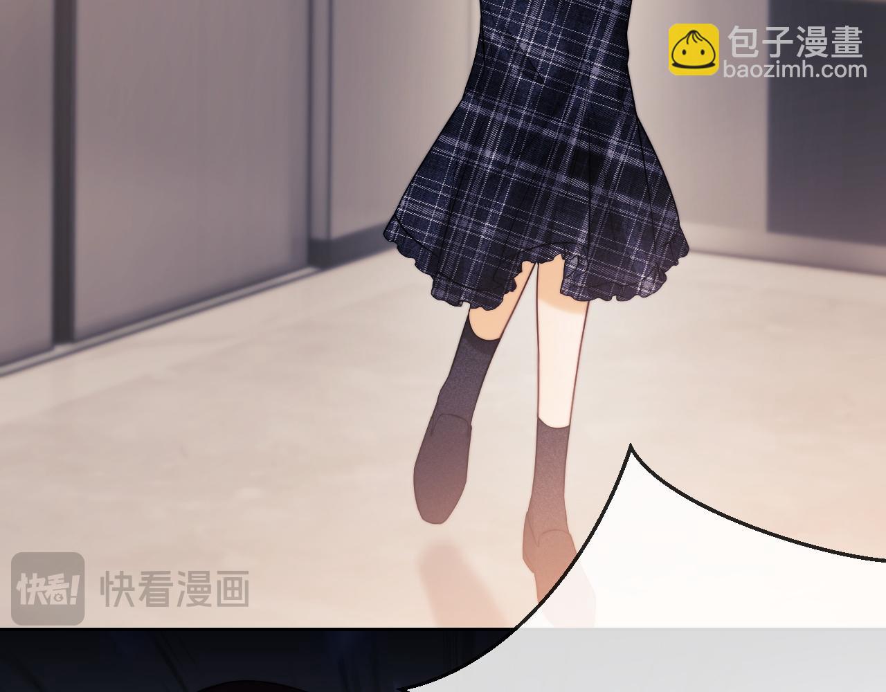 第15话 反转(1/3)-第35话