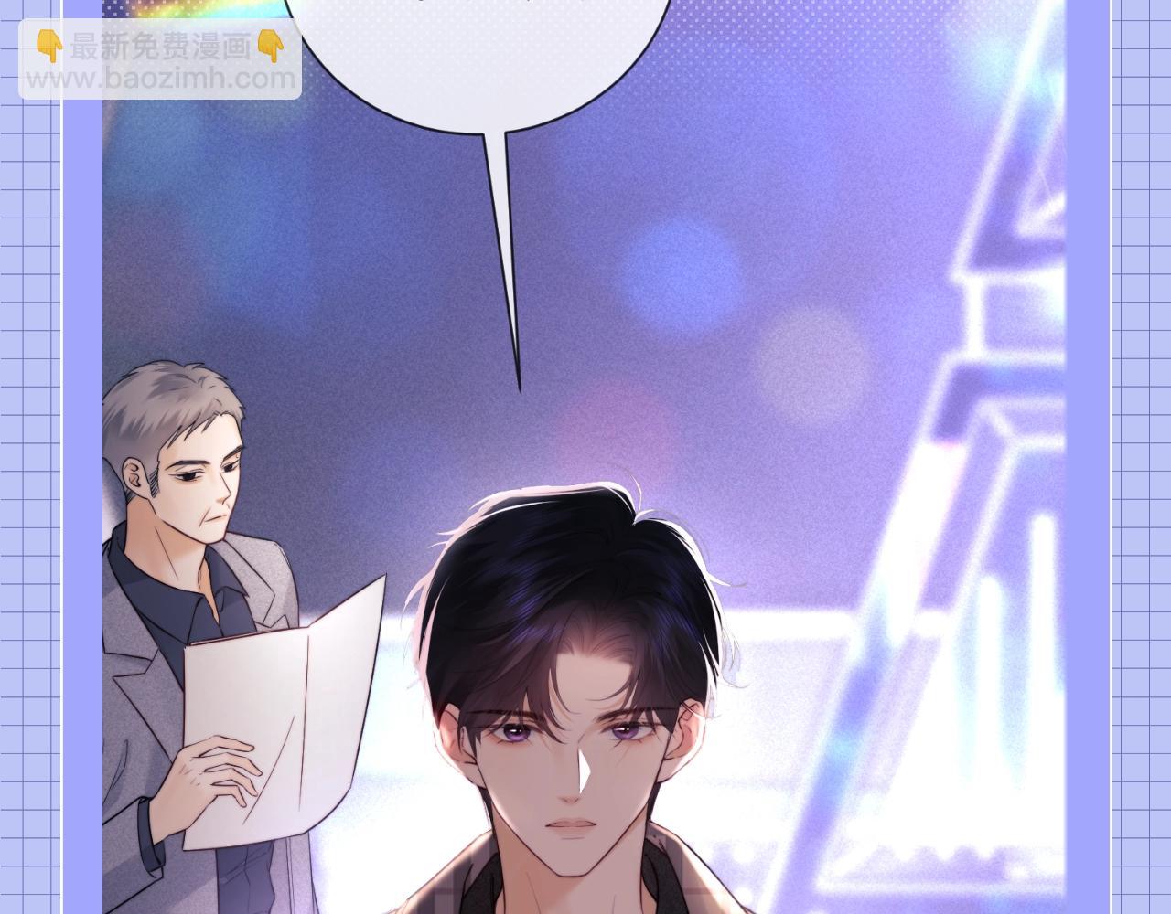 第20期 整活企划：一些霍希&ldquo;外冷内热&rdquo;的证据-第37话