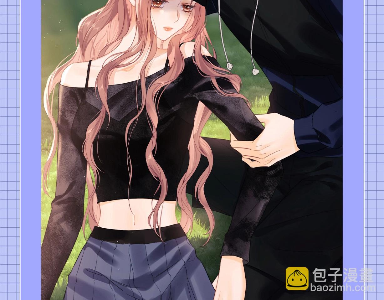 第23期 整活企划：霍希的一天-第41话