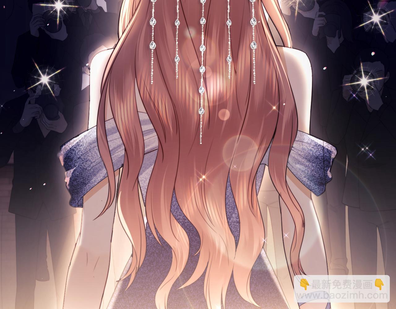 第17话 在我的世界发光(1/3)-第45话