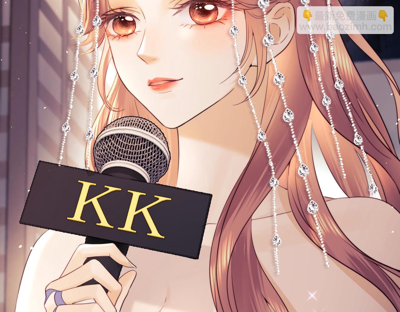 第17话 在我的世界发光(1/3)-第45话