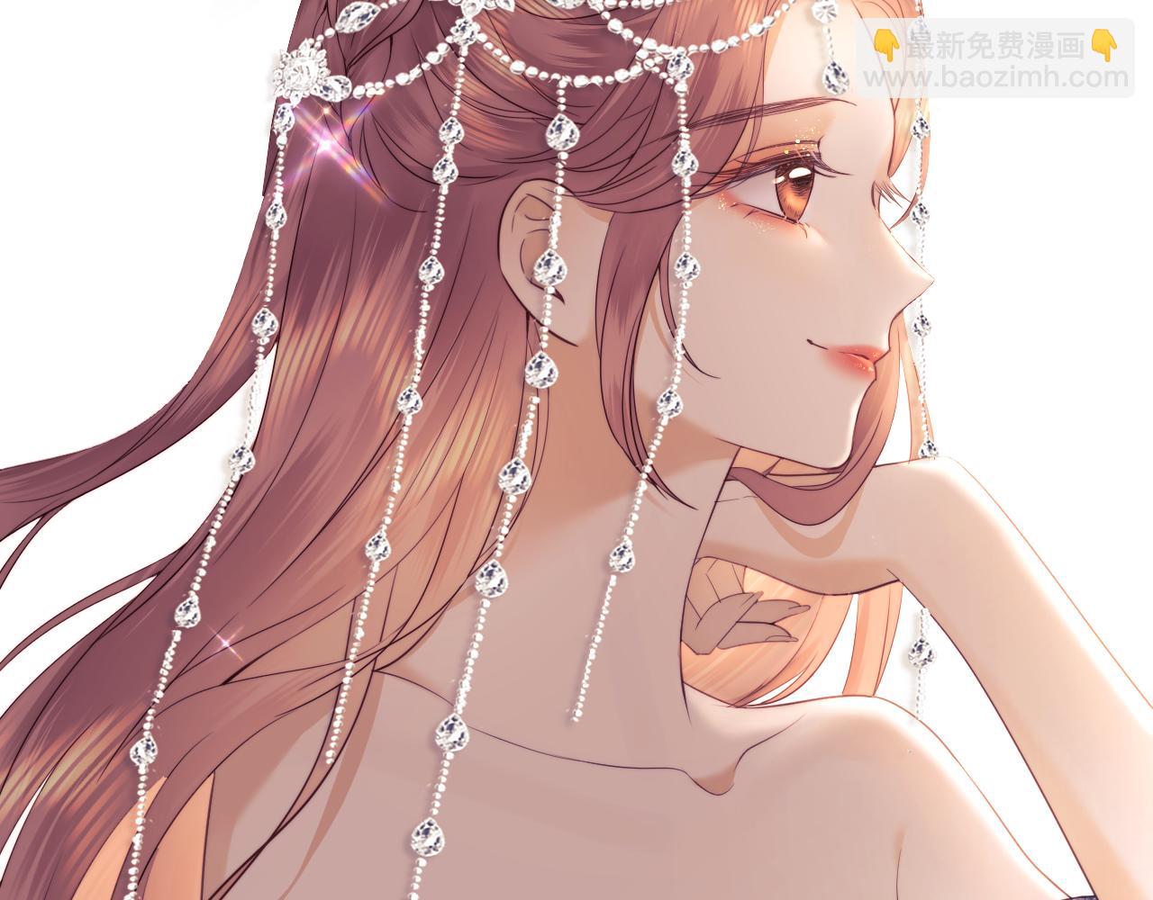 第17话 在我的世界发光(1/3)-第45话