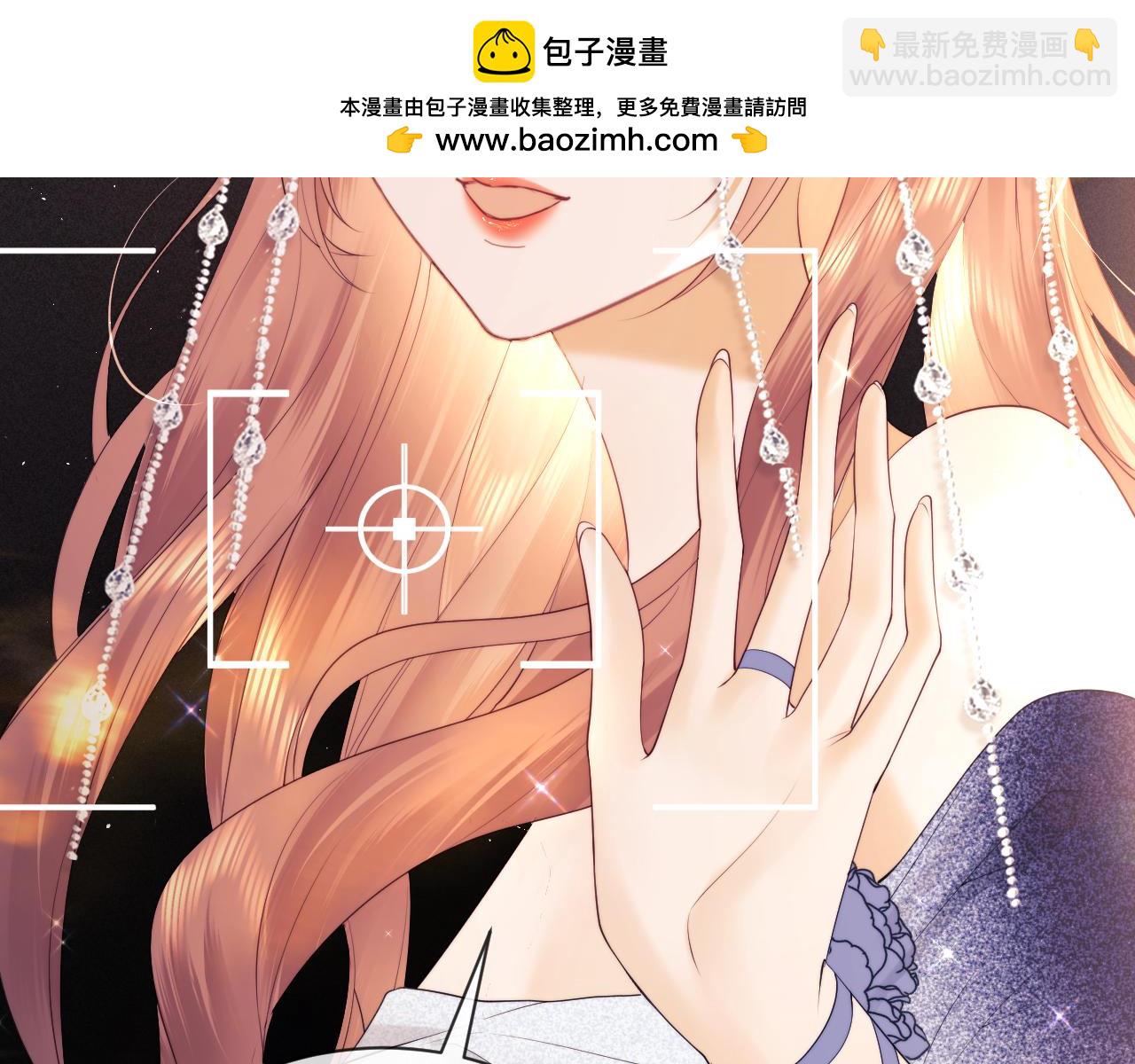 第17话 在我的世界发光(1/3)-第45话