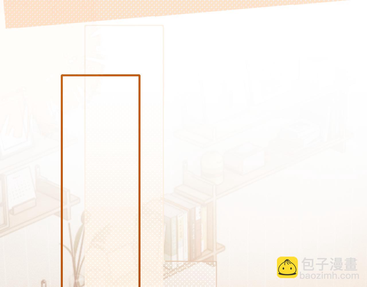 第17话 在我的世界发光(1/3)-第45话