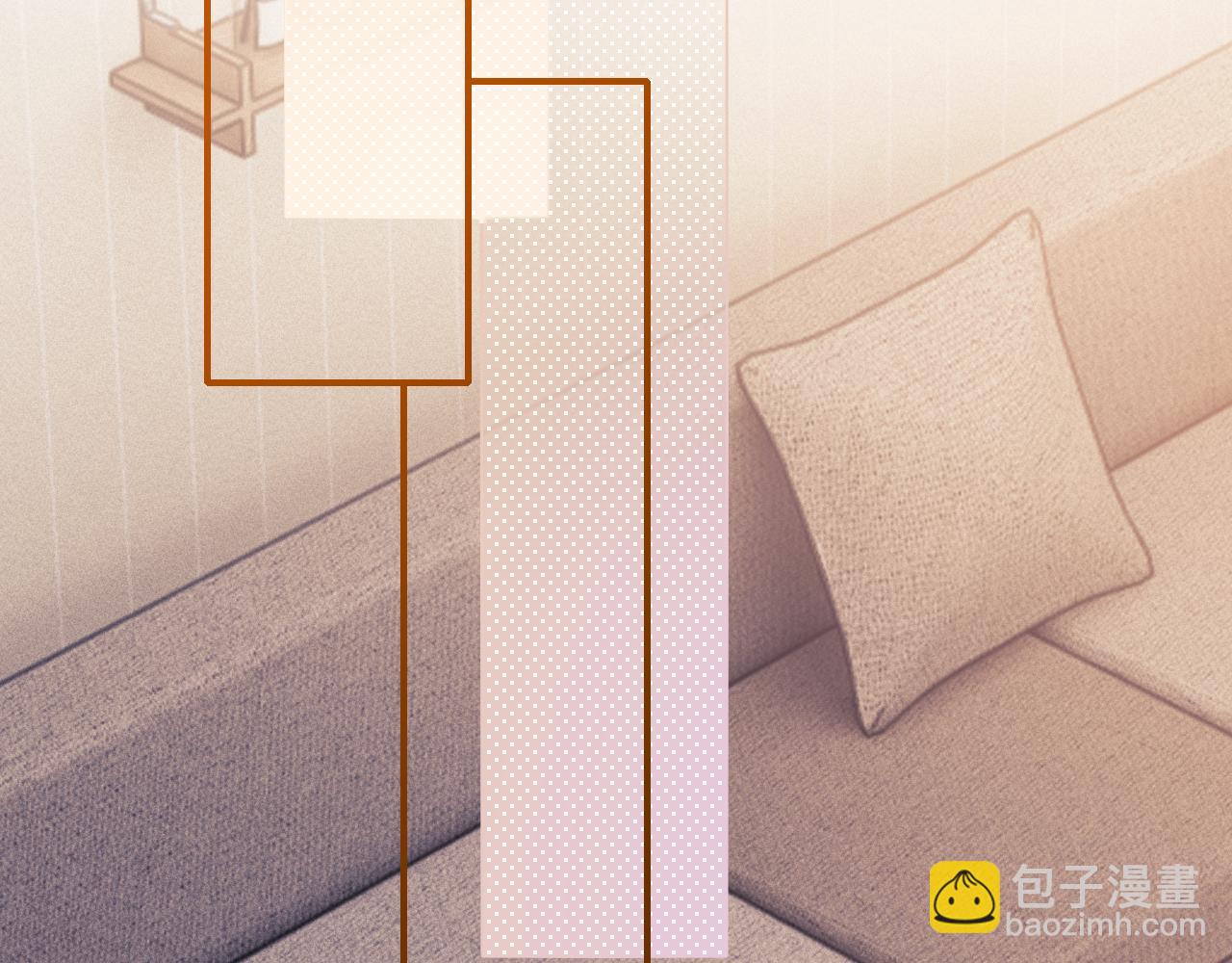 第17话 在我的世界发光(1/3)-第45话