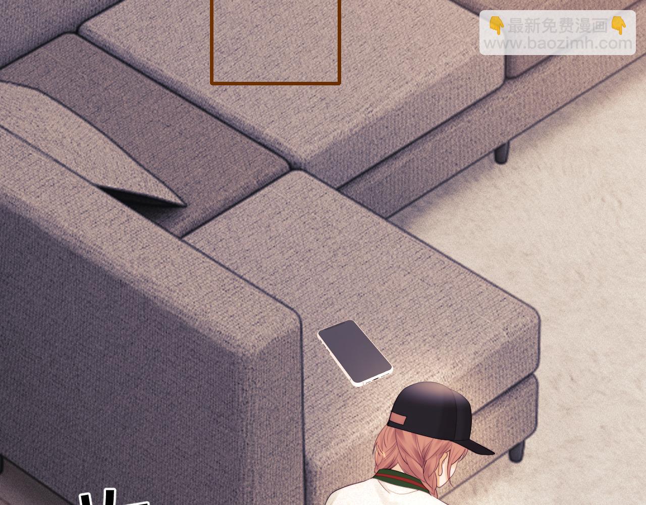 第17话 在我的世界发光(1/3)-第45话