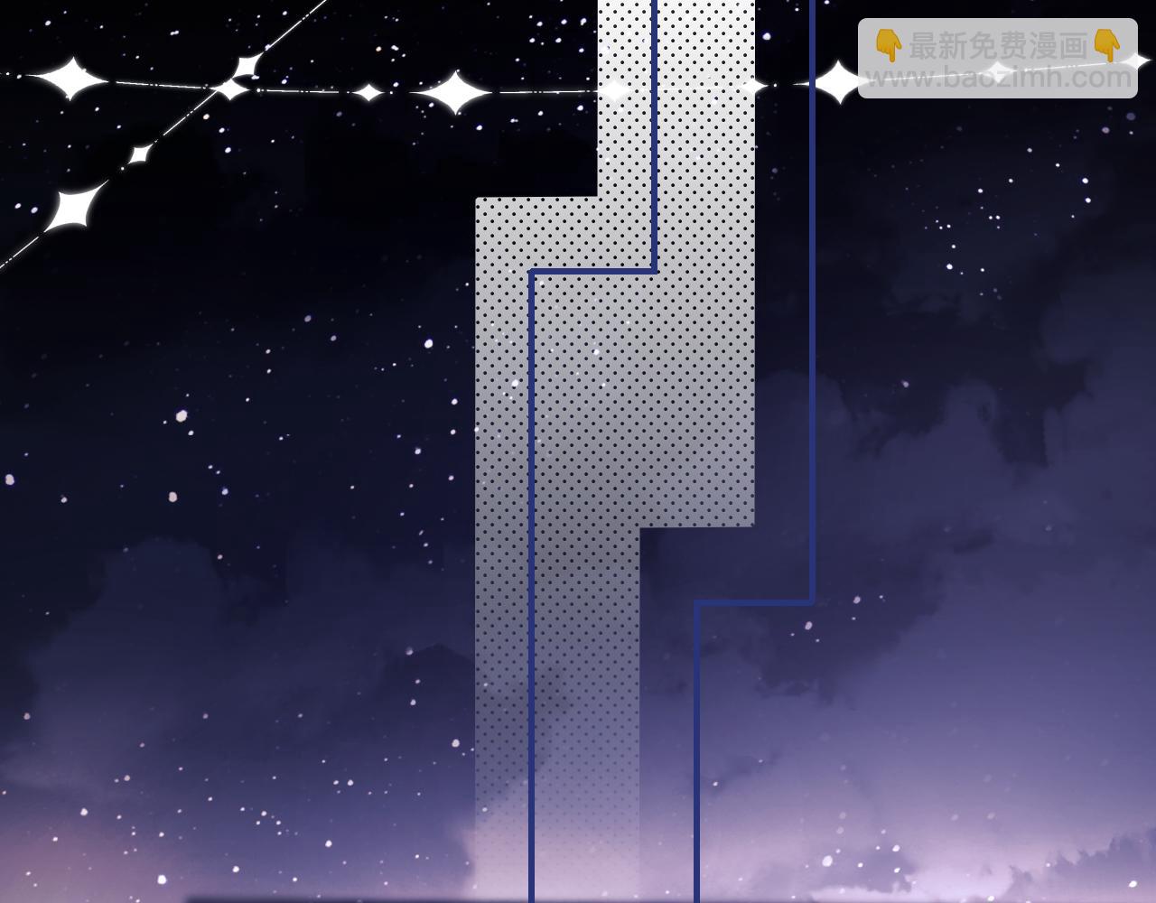 第17话 在我的世界发光(1/3)-第45话