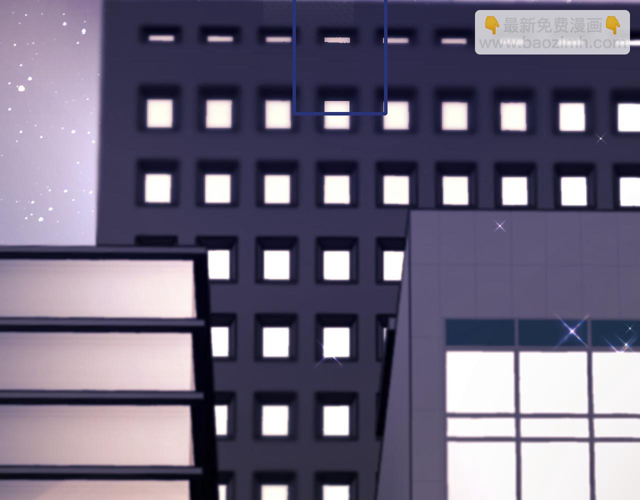 第17话 在我的世界发光(1/3)-第45话