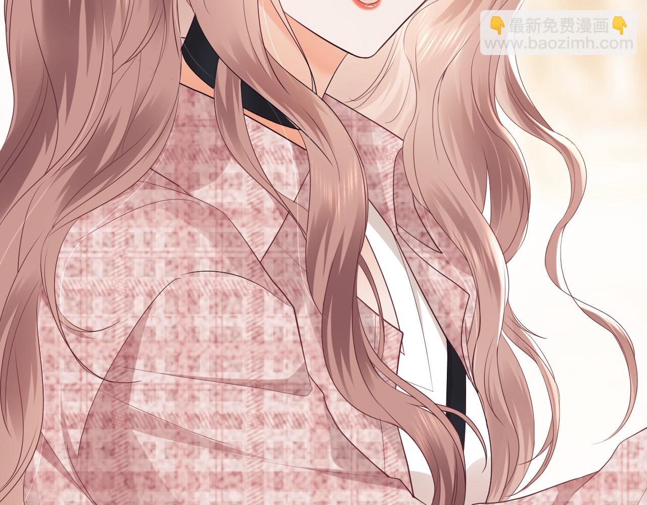 第4话 上了他的车(1/3)-第5话