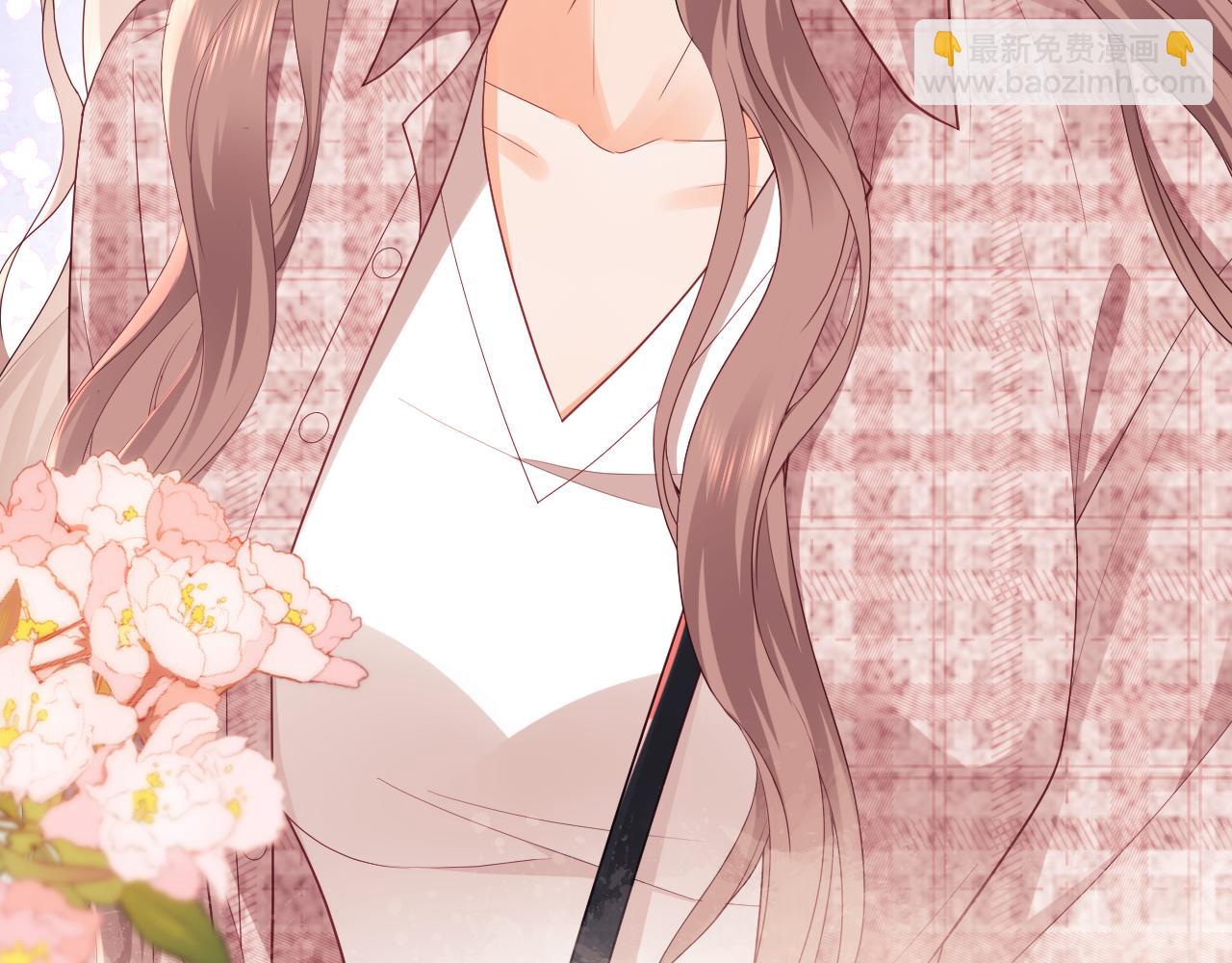 第4话 上了他的车(1/3)-第5话