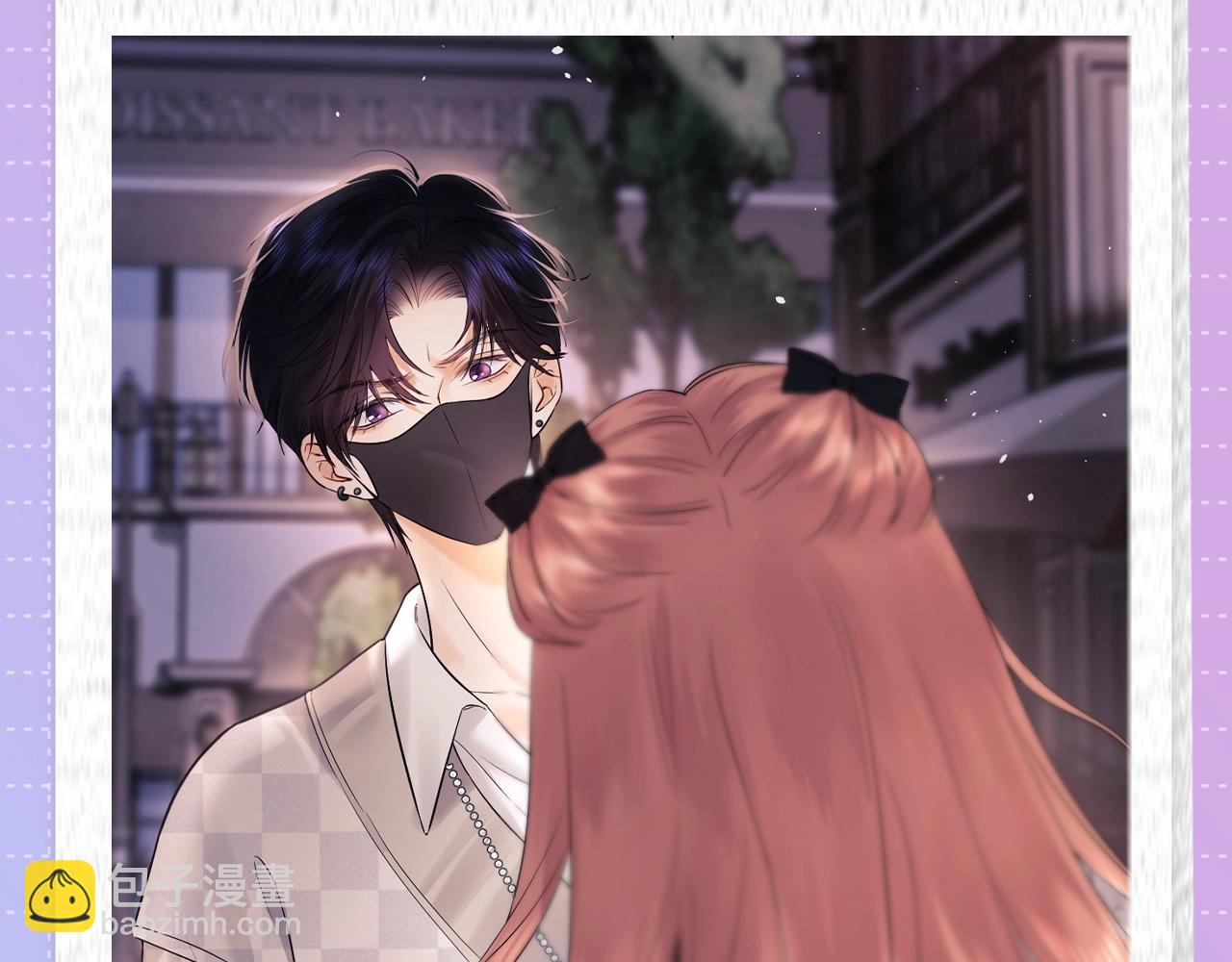 第31期 特别企划：霍希眼里的盛乔-第51话