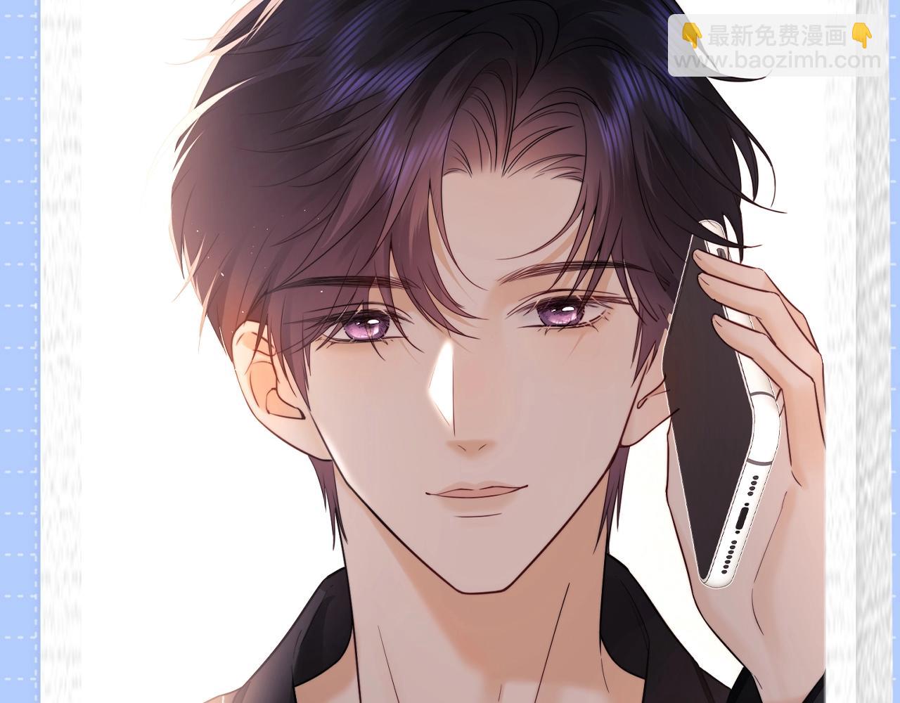 第31期 特别企划：霍希眼里的盛乔-第51话